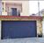 Casa, 2 quartos, 125 m² - Foto 17