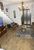 Casa, 2 quartos, 125 m² - Foto 2