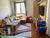 Apartamento, 4 quartos, 214 m² - Foto 1