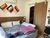 Apartamento, 4 quartos, 214 m² - Foto 4