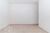 Casa, 4 quartos, 168 m² - Foto 3