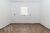 Casa, 4 quartos, 168 m² - Foto 1