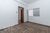 Casa, 4 quartos, 168 m² - Foto 2