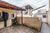 Casa, 4 quartos, 168 m² - Foto 4