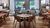 Apartamento, 3 quartos, 131 m² - Foto 13