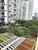 Apartamento, 3 quartos, 131 m² - Foto 16