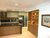 Apartamento, 3 quartos, 131 m² - Foto 2
