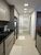 Apartamento, 3 quartos, 131 m² - Foto 8