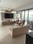 Apartamento, 3 quartos, 131 m² - Foto 1