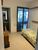 Apartamento, 3 quartos, 131 m² - Foto 5