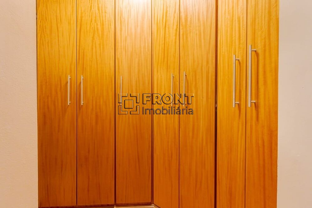 Casa, 3 quartos, 128 m² - Foto 7