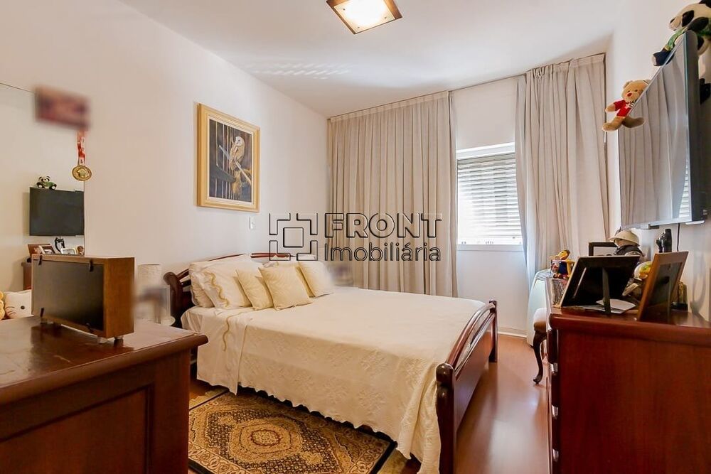 Casa, 3 quartos, 128 m² - Foto 3