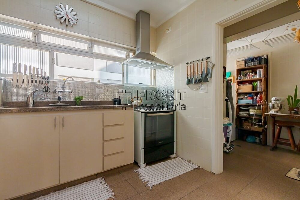 Casa, 3 quartos, 128 m² - Foto 12