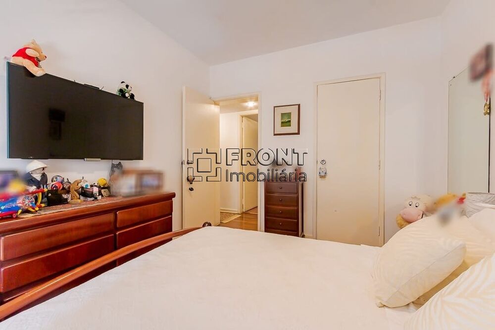 Casa, 3 quartos, 128 m² - Foto 4