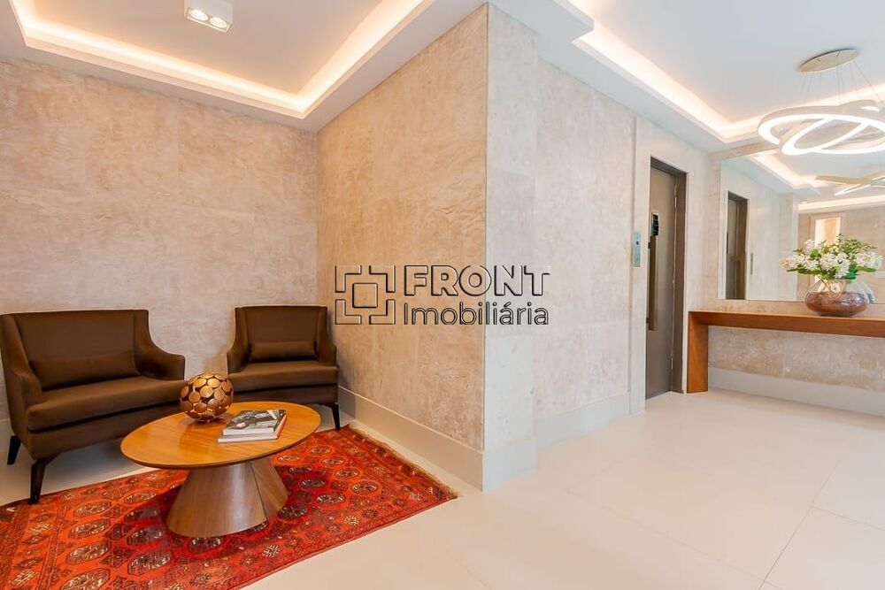 Casa, 3 quartos, 128 m² - Foto 11