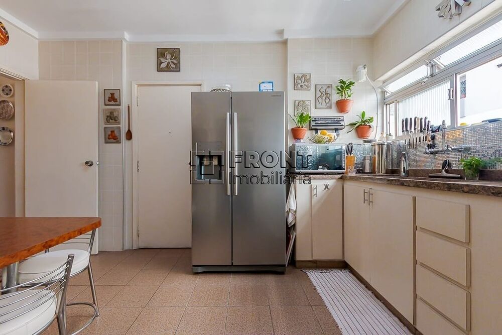 Casa, 3 quartos, 128 m² - Foto 9