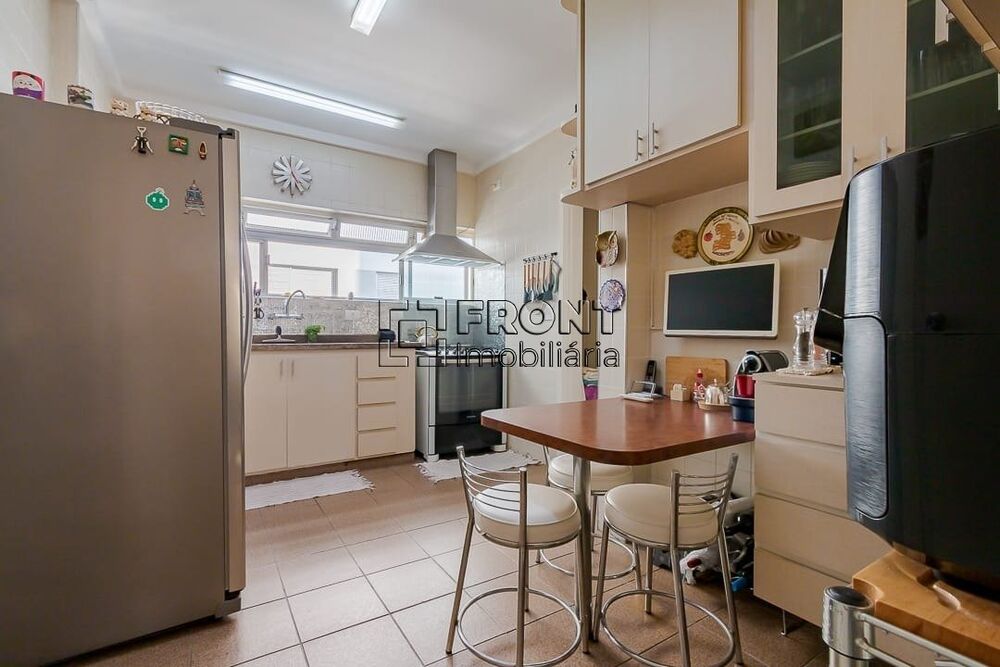 Casa, 3 quartos, 128 m² - Foto 8