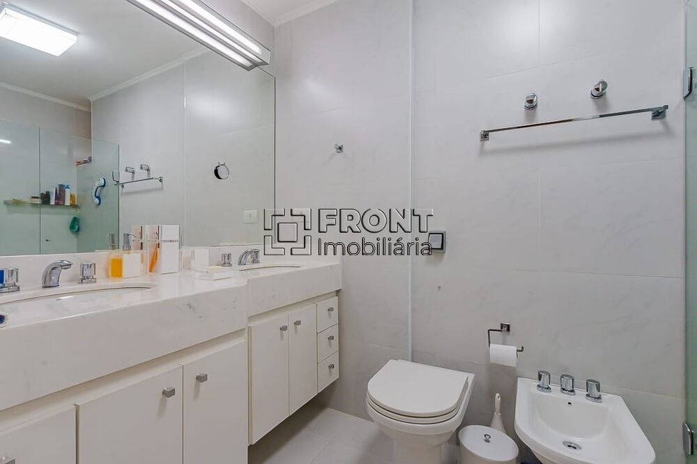 Casa, 3 quartos, 128 m² - Foto 6