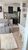 Apartamento, 2 quartos, 45 m² - Foto 5