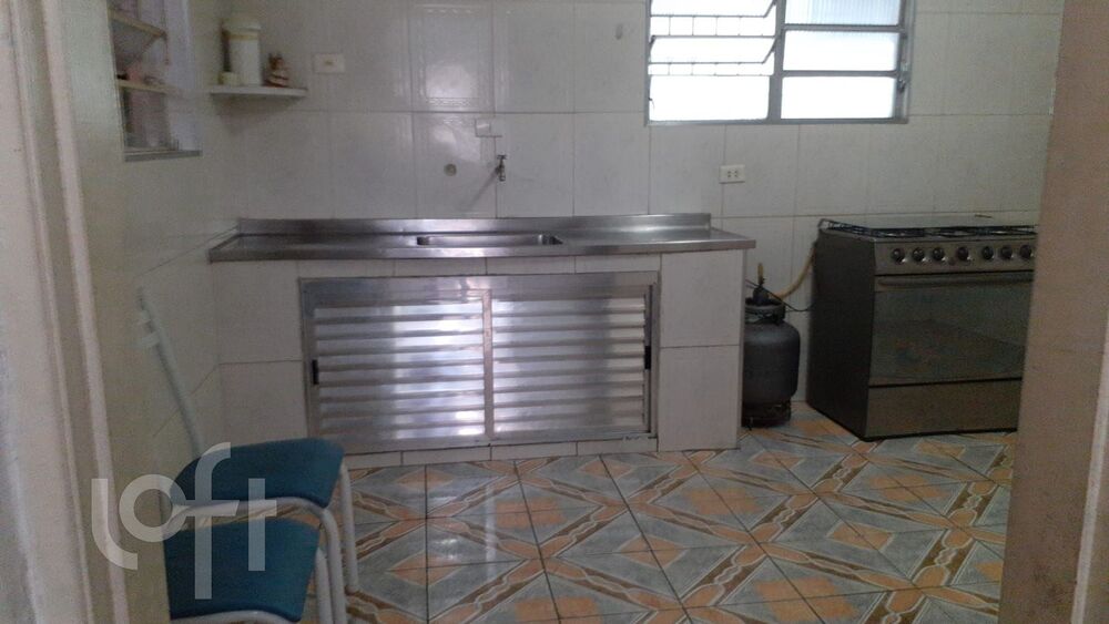 Casa, 3 quartos, 213 m² - Foto 2