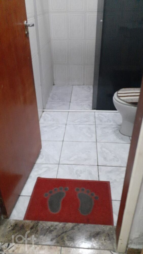 Casa, 3 quartos, 213 m² - Foto 5