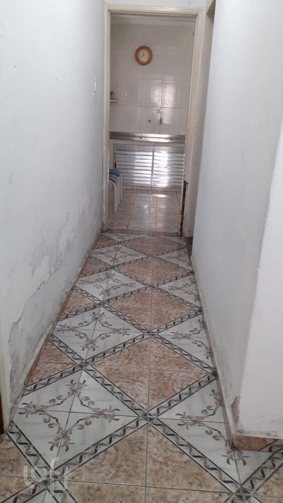 Casa, 3 quartos, 213 m² - Foto 3