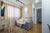 Apartamento, 2 quartos, 35 m² - Foto 1