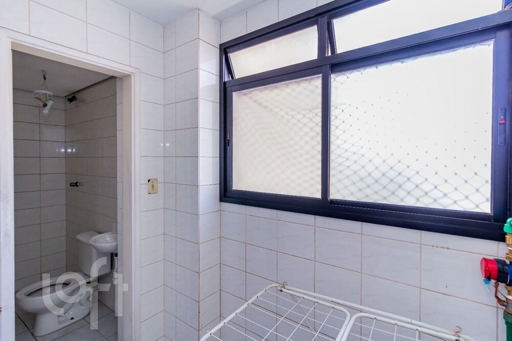 Apartamento, 3 quartos, 82 m² - Foto 5