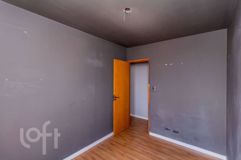 Apartamento, 3 quartos, 82 m² - Foto 3