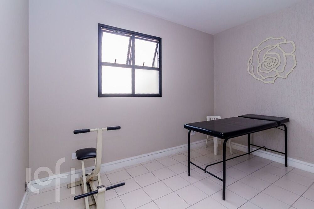 Apartamento, 3 quartos, 82 m² - Foto 10