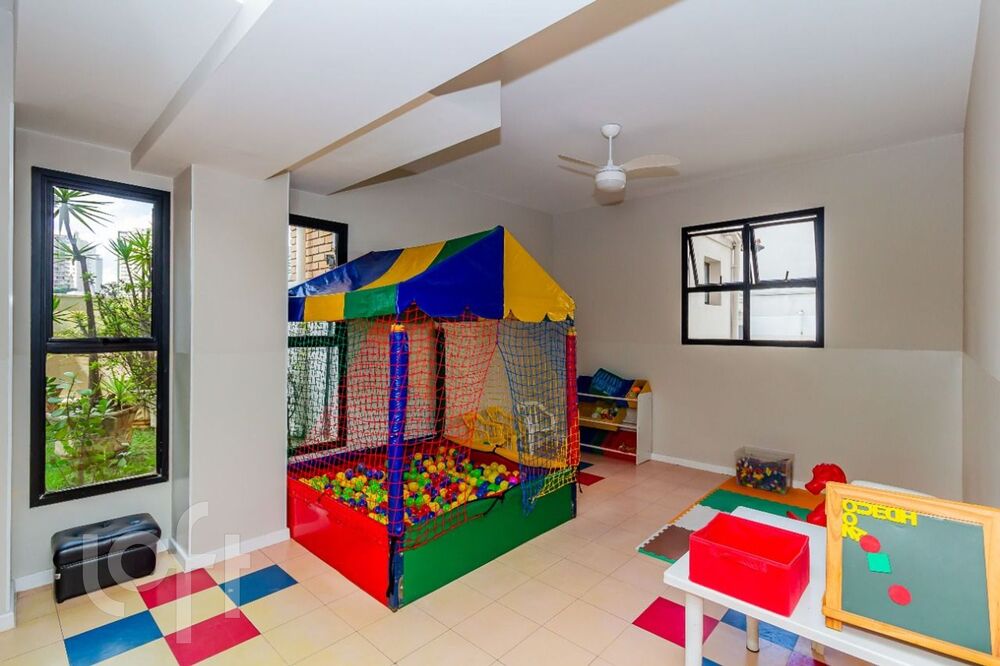 Apartamento, 3 quartos, 82 m² - Foto 6