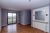 Apartamento, 3 quartos, 82 m² - Foto 1