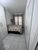 Apartamento, 1 quarto, 29 m² - Foto 3
