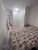 Apartamento, 1 quarto, 29 m² - Foto 2