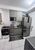 Apartamento, 1 quarto, 29 m² - Foto 7
