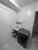 Apartamento, 1 quarto, 29 m² - Foto 6