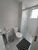 Apartamento, 1 quarto, 29 m² - Foto 8