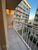 Apartamento, 1 quarto, 29 m² - Foto 4
