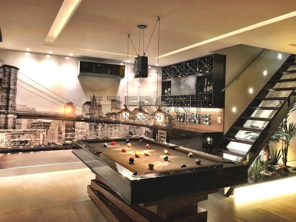 Apartamento à venda com 2 quartos, 142m² - Foto 8