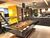Apartamento, 2 quartos, 142 m² - Foto 1