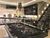 Apartamento, 2 quartos, 142 m² - Foto 11