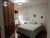 Apartamento, 4 quartos, 149 m² - Foto 4