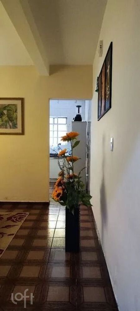 Casa, 3 quartos, 125 m² - Foto 3