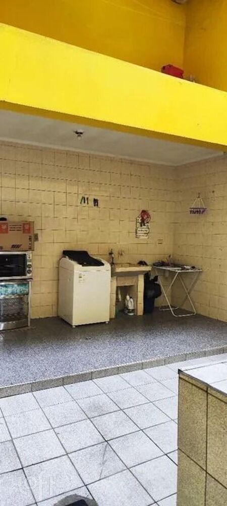 Casa, 3 quartos, 125 m² - Foto 8