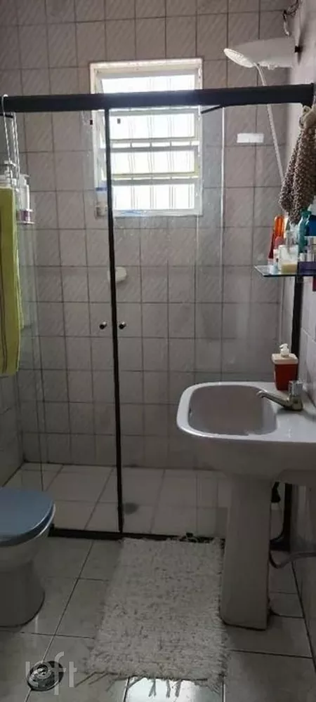 Casa, 3 quartos, 125 m² - Foto 5