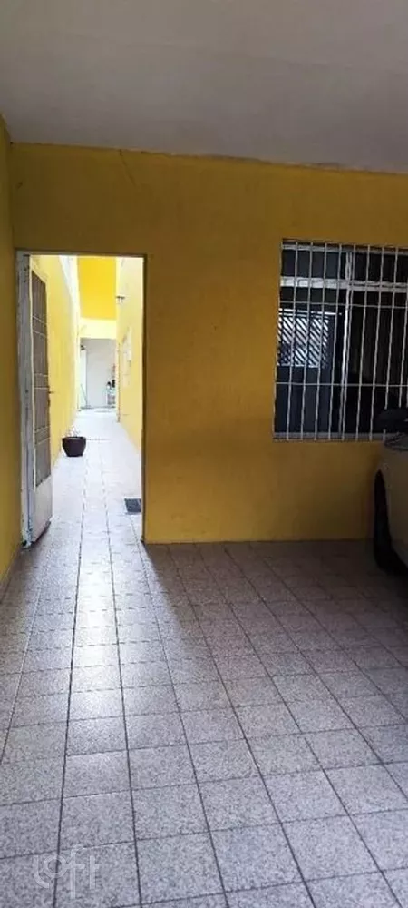 Casa, 3 quartos, 125 m² - Foto 11