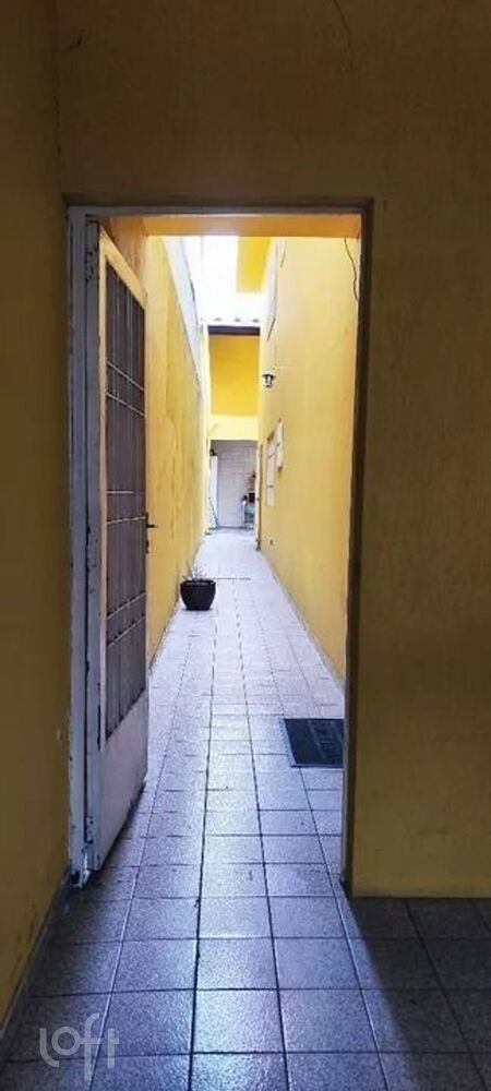 Casa, 3 quartos, 125 m² - Foto 7