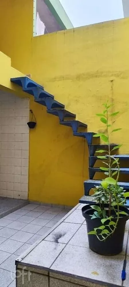 Casa, 3 quartos, 125 m² - Foto 9