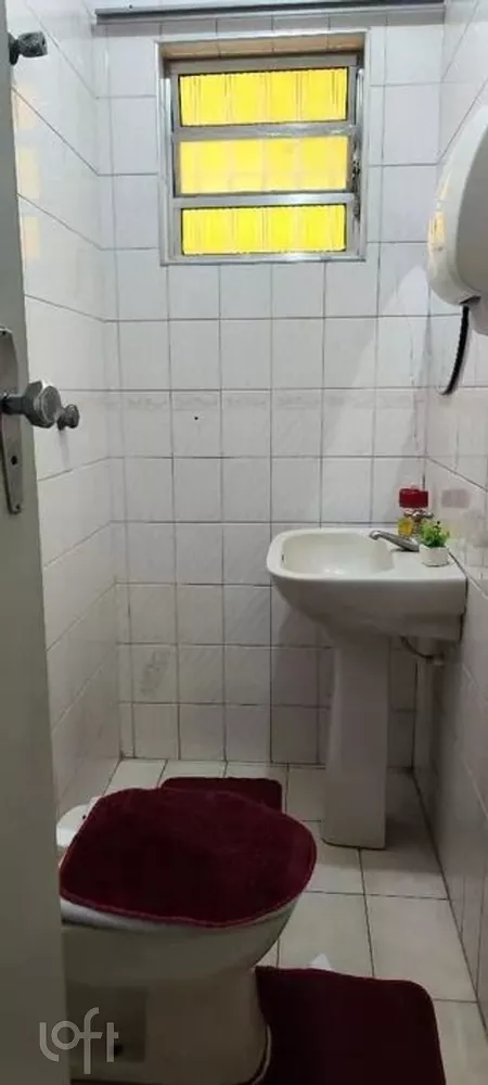 Casa, 3 quartos, 125 m² - Foto 6