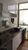 Apartamento, 3 quartos, 61 m² - Foto 3